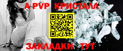 спиды Свободный