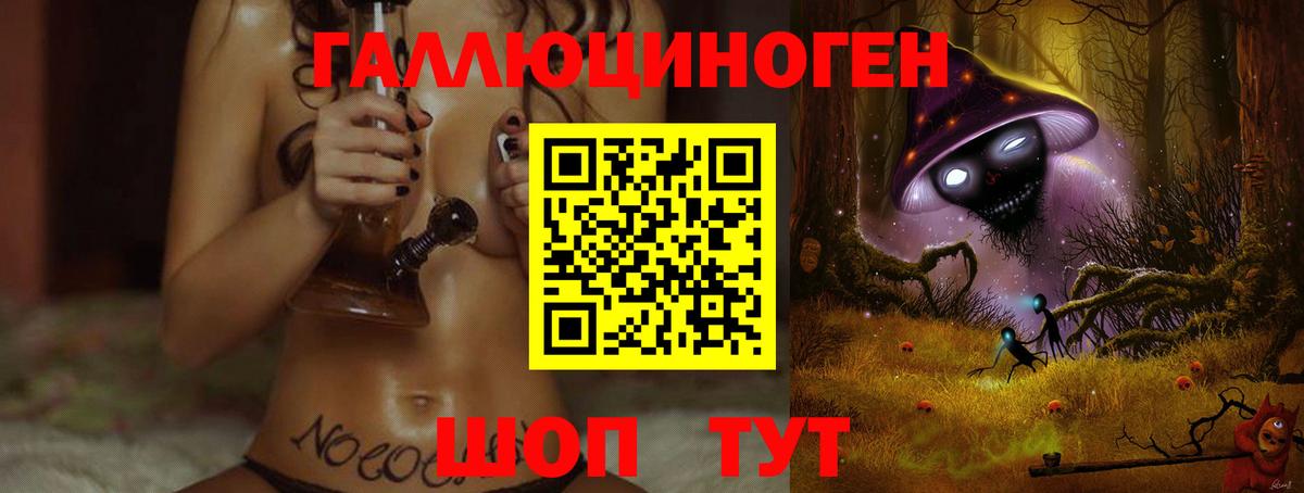 Псилоцибиновые грибы ЛСД  Вход с VPN  Жуковский  наркота  Псилоцибиновые грибы MAGIC MUSHROOMS 